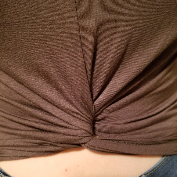 Long sleeve shirt - Picture 5 of 5